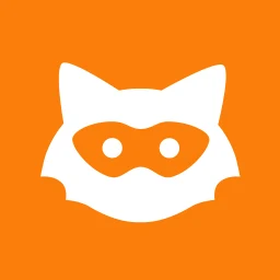 Jodel: Hyperlocal Community のアイコン