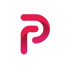 Значок Inpose - Model & Photographer
