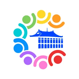 Icône de Công dân số TPHCM